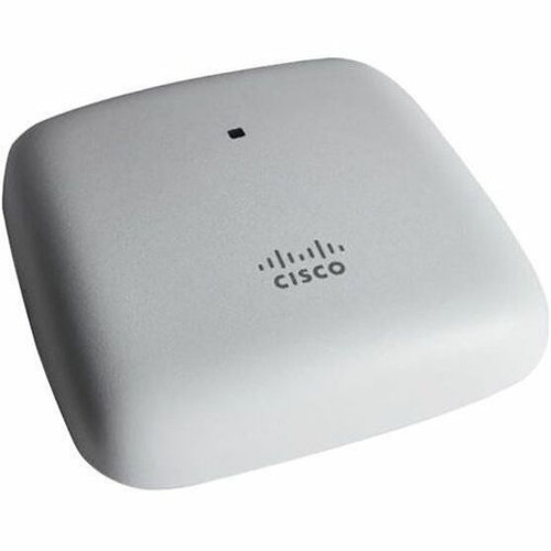 3-CBW140AC-A-CA