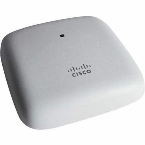 CBW140AC-R