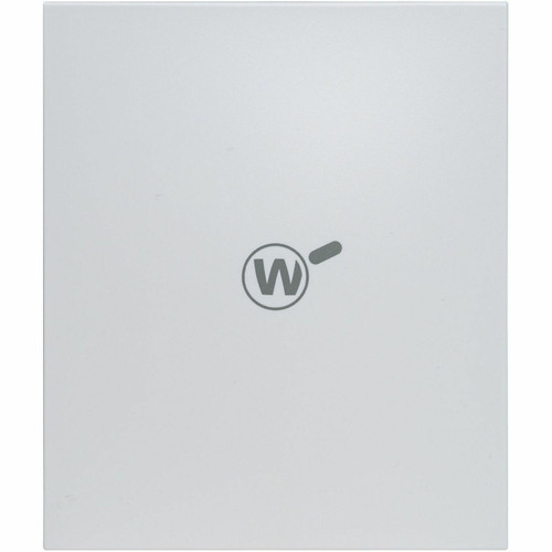 WGA230W00000