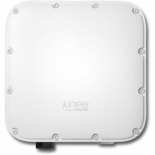 MIST-AP64-1S-5Y