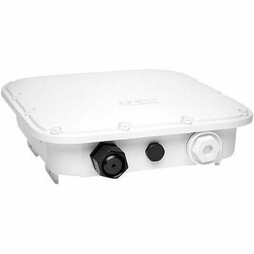 MIST-AP64-2S-3Y