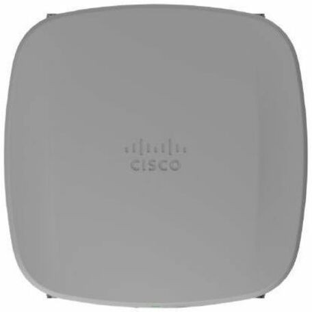 CW9163E-ROW