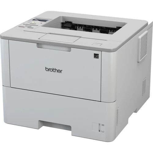 HL-L6250DWVS
