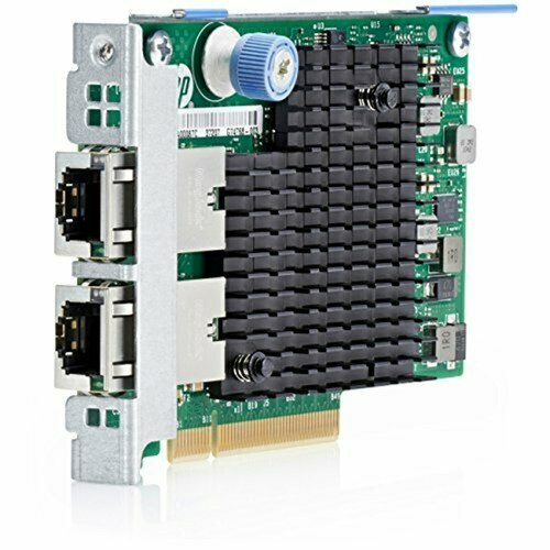 869570-001