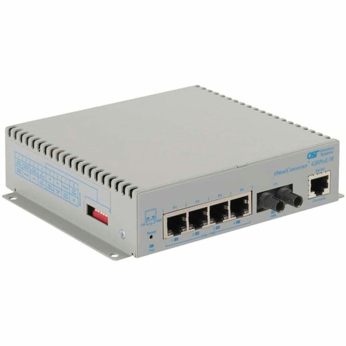 3100B-0-14-9