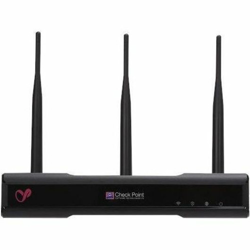 CPAP-SG1530W-US-SNBT-SS-PREMPRO-3Y