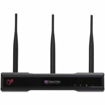 CPAP-SG1550W-US-SNBT-SS-PREM-1Y