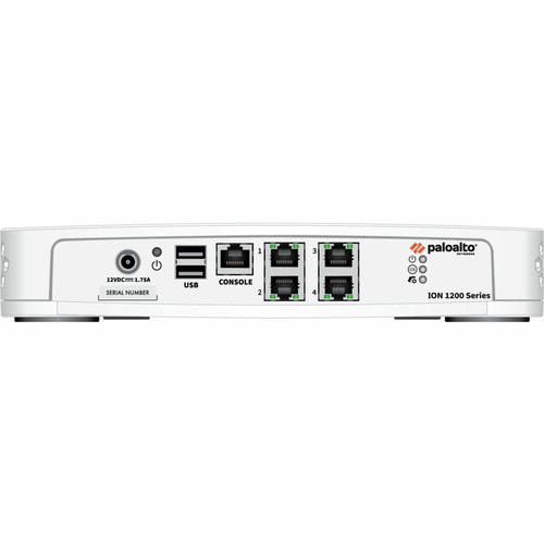 PAN-ION-1200-C-NA-OSS