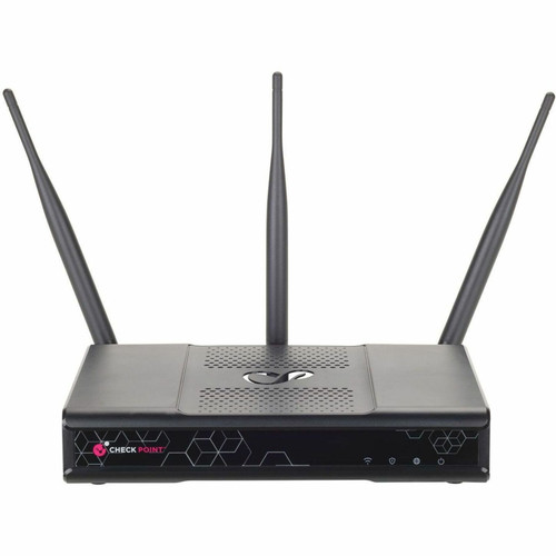 CPAP-SG1555W-US-SNBT-CO-PREMPRO-3Y