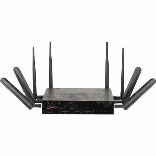 CPAP-SG1575-SNBT-CO-PREMPRO-3Y