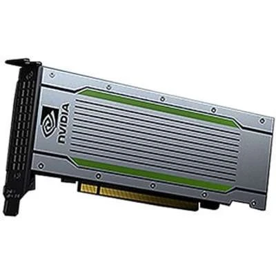 UCSX-GPU-T4-16