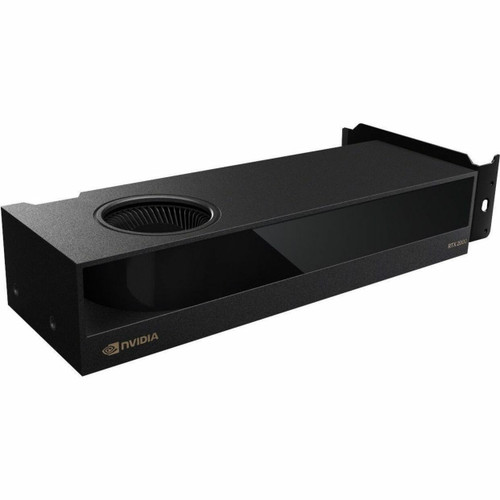 VCNRTX2000ADAS-LLP
