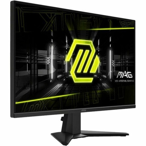 MAG275QF