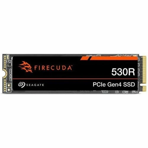 ZP4000GM3A063-10PK