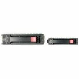MB8000GFECR