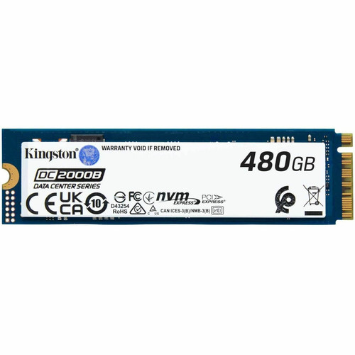 SEDC2000BM8/480G