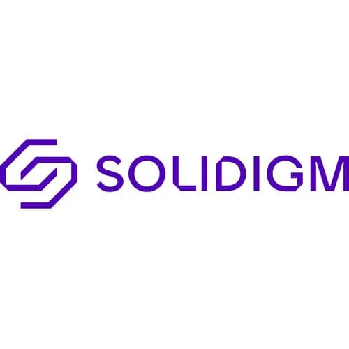 Solidigm D7-P5520 7.68 TB Solid State Drive - 2.5" Internal - PCI Express (PCI Express 4.0 x4) - SSDPF2KX076T1OF