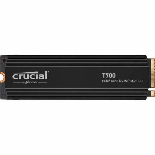 CT2000T700SSD5