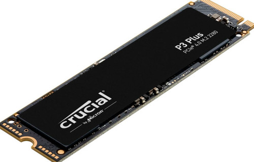 CT4000P3PSSD8T