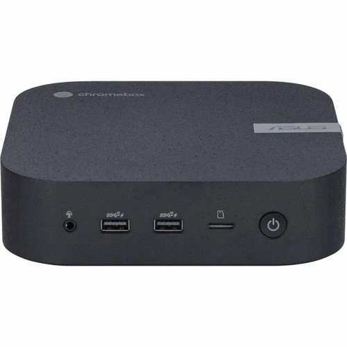 CHROMEBOX5-SC018UN-O