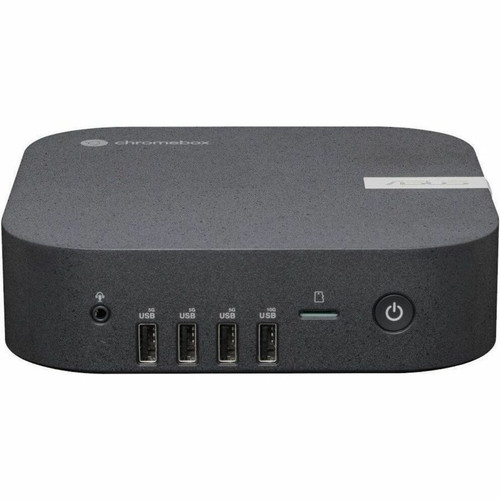 CHROMEBOX5A-SC081UNENT
