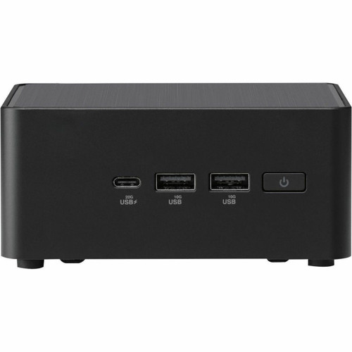 910-D7H5-0A1