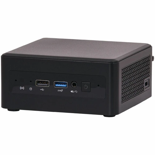 91P-MJ24-001