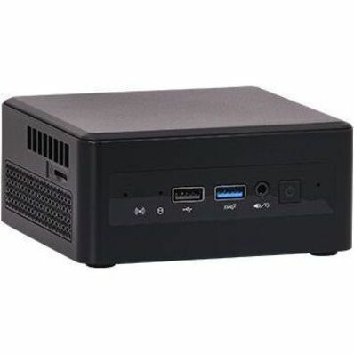 91P-W124-001