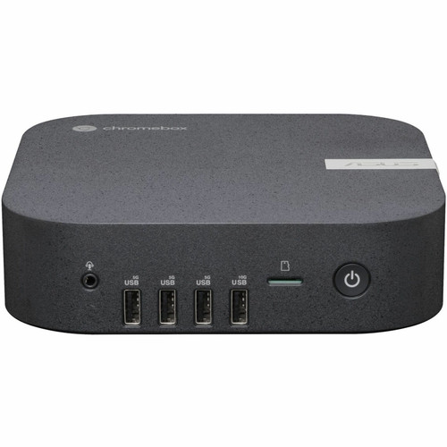 CHROMEBOX5A-S7162UN