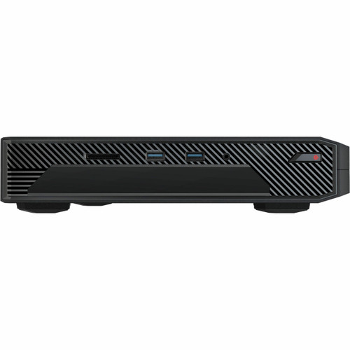 920-T200-AA1