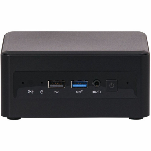 91P-MH24-001