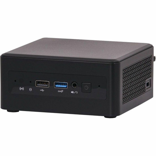 91P-W328-001