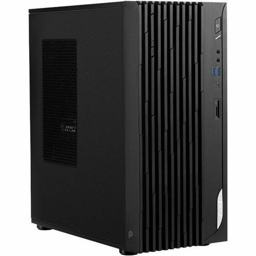 PRO DP180 13NUC-223US