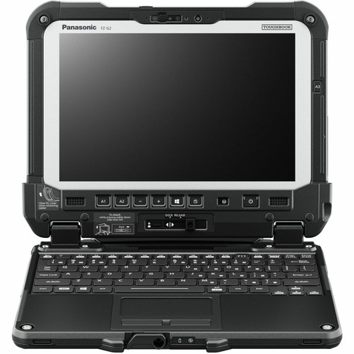 FZ-G2GZ-0JAM