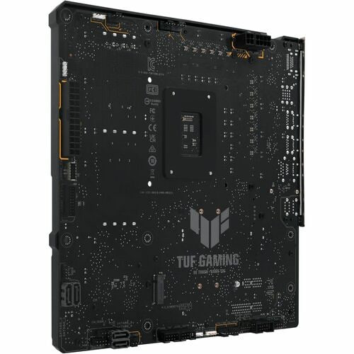 TUF GAMING B760M-BTF WIFI