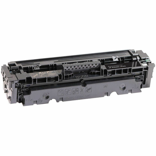 V7W2020X