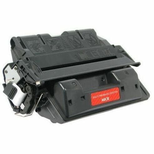V7MC8061X