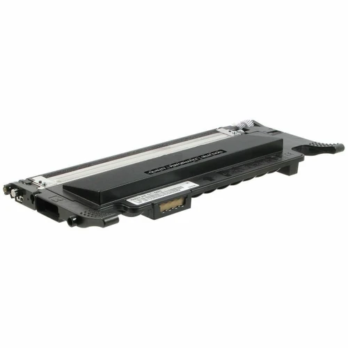 V7CLT-K404S