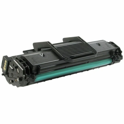 V7MLT-D108S