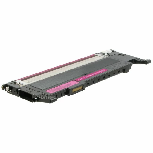 V7CLT-M404S