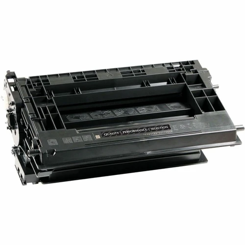 V7JW1470A