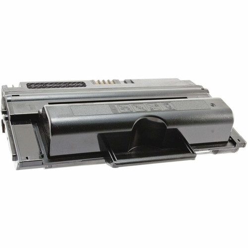 V7106R01530