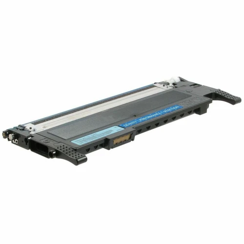 V7CLT-C406S