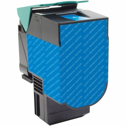 V771B0H20