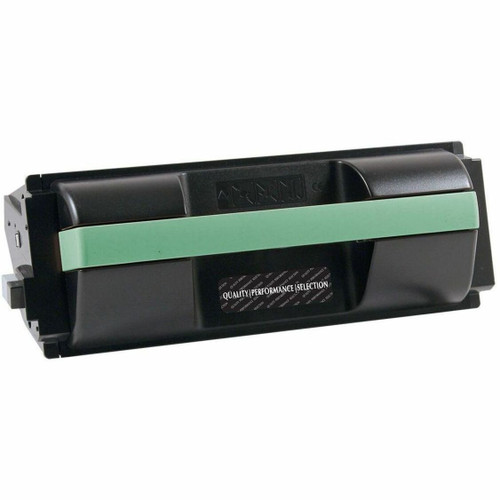 V7MLT-D309E