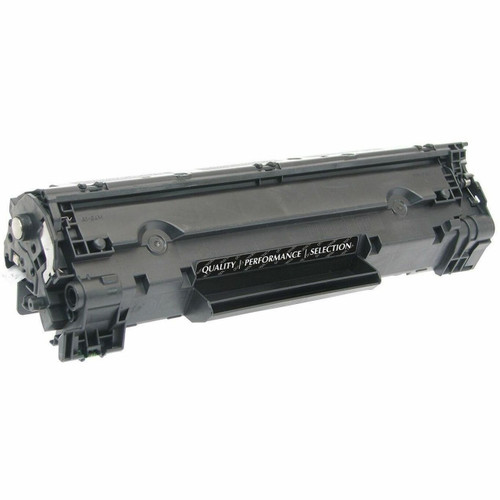 V7JCE278A