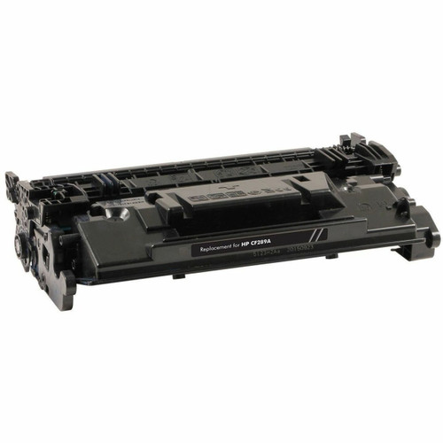 V7CF289A