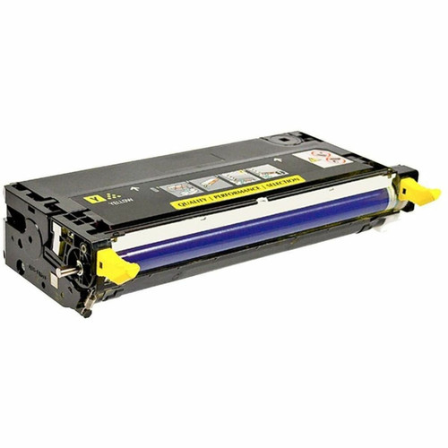 V7106R01394