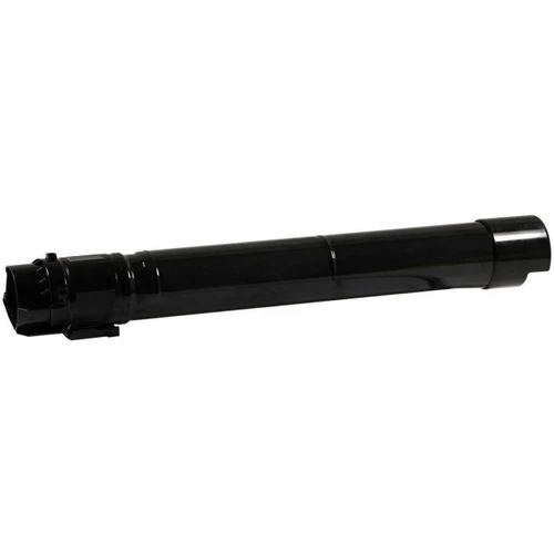 V7006R01697