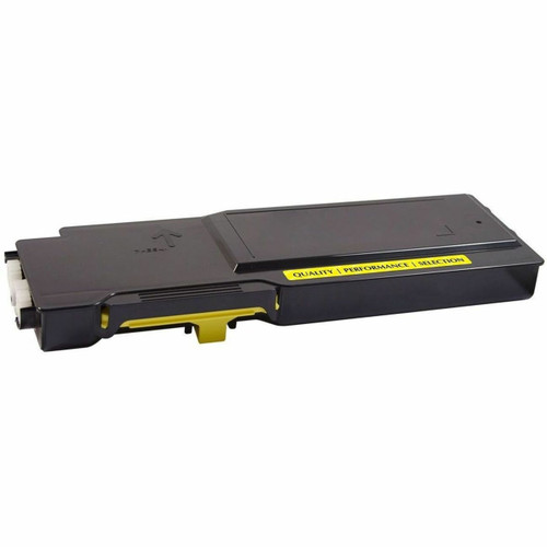 V7106R03525